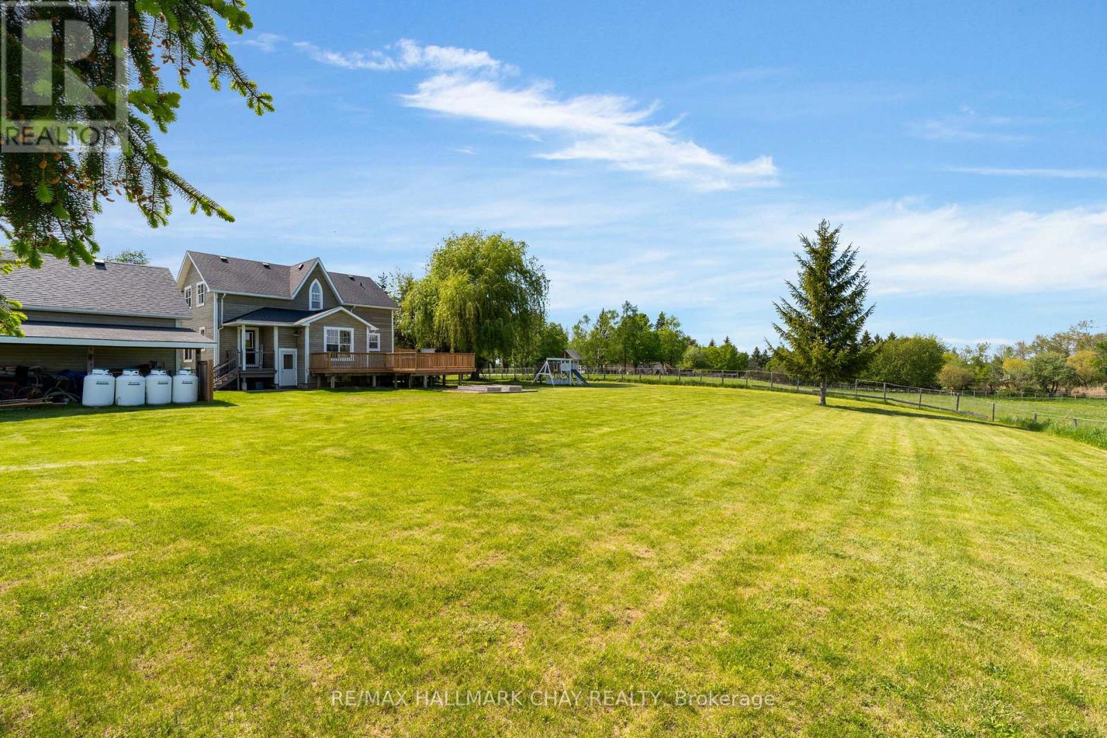 1595 COUNTY 42 ROAD - 44