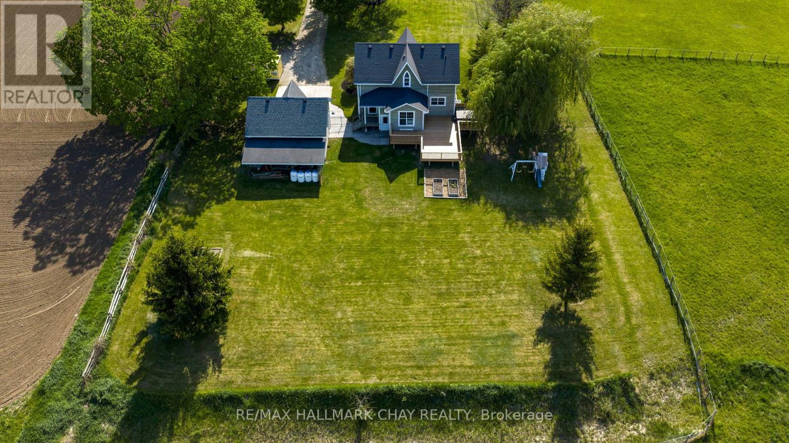 1595 COUNTY 42 ROAD - 46