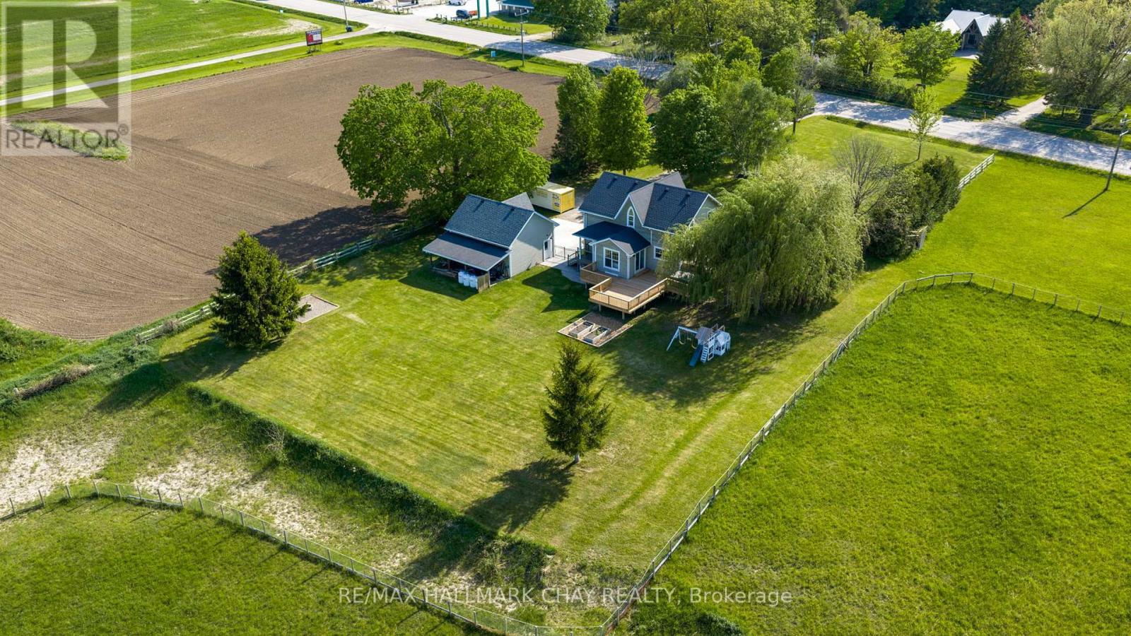 1595 COUNTY 42 ROAD - 47