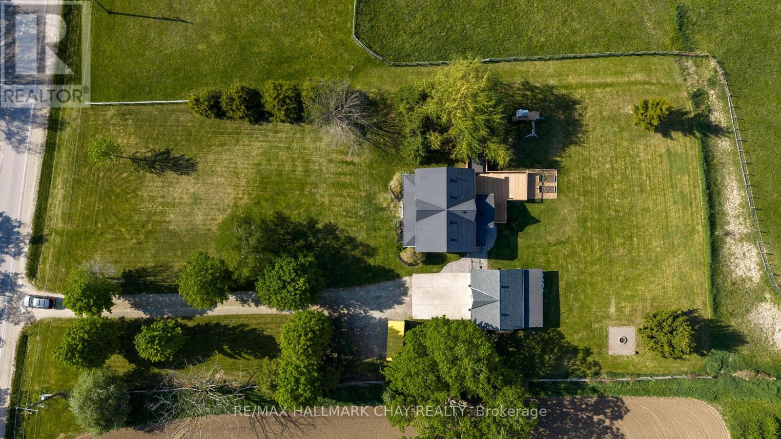 1595 COUNTY 42 ROAD - 48