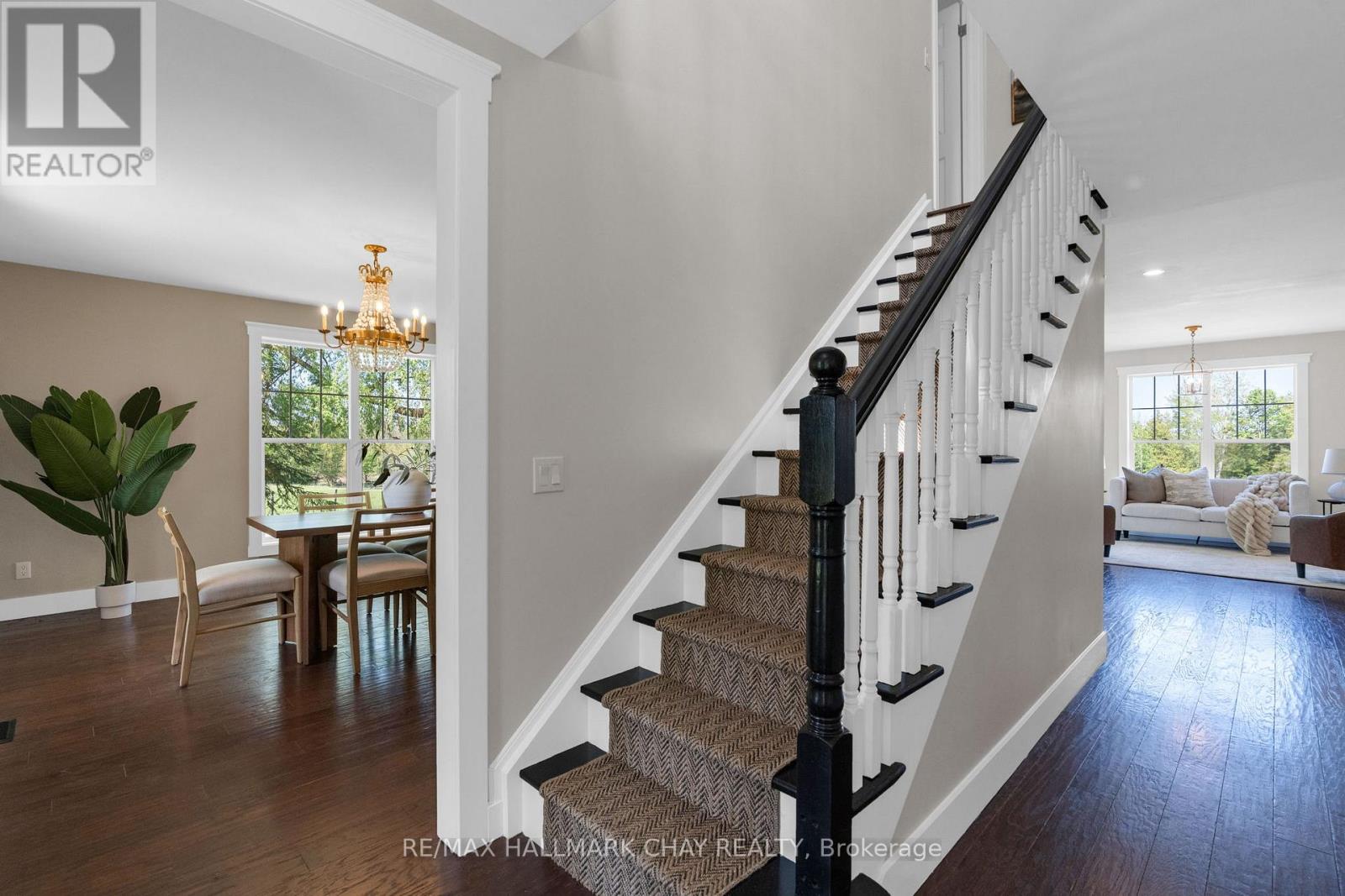 1595 COUNTY 42 ROAD - 5