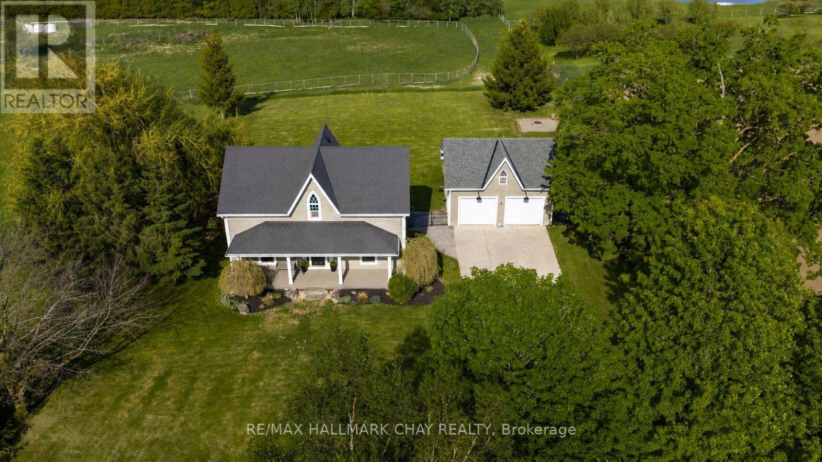 1595 COUNTY 42 ROAD - 50
