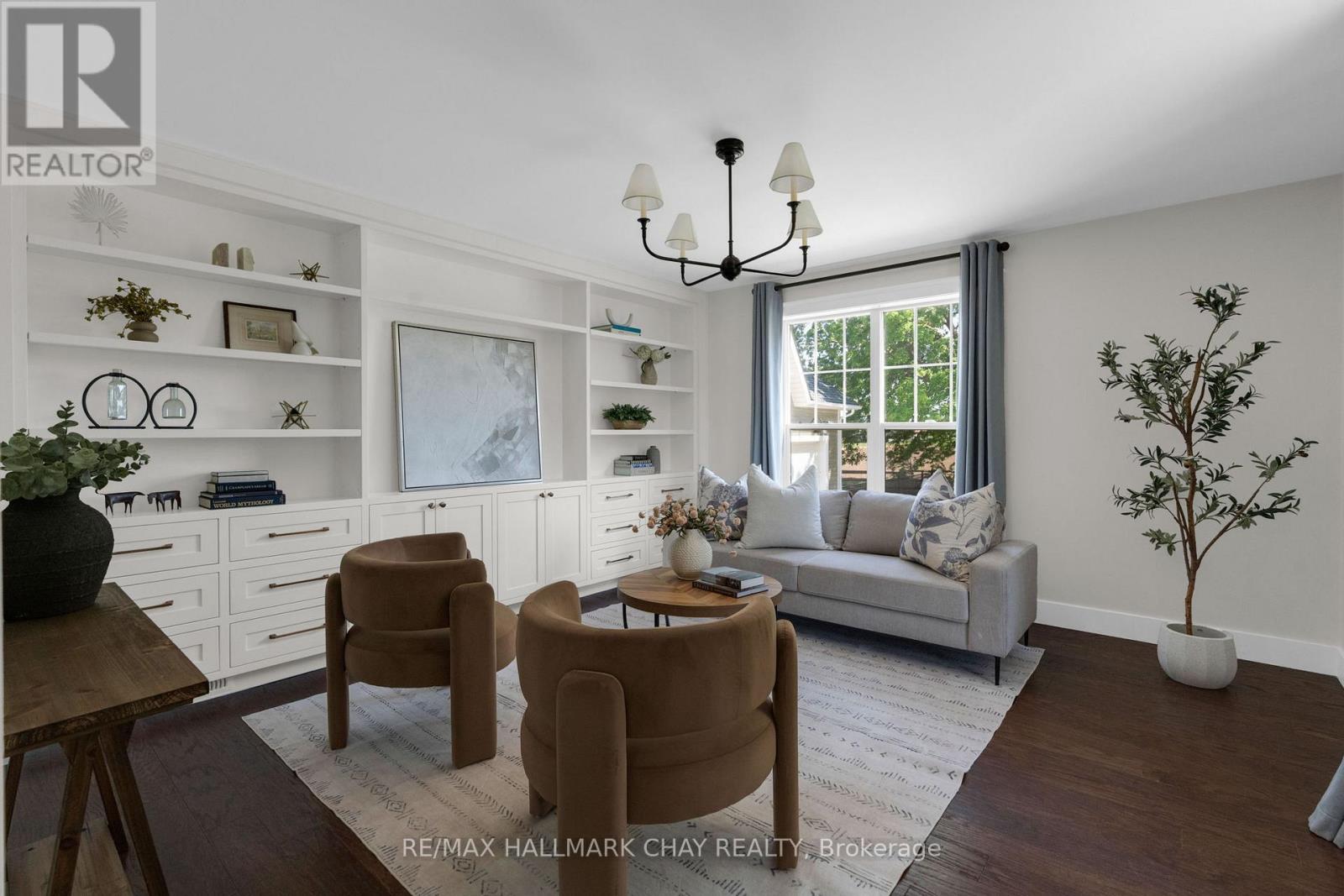 1595 COUNTY 42 ROAD - 6