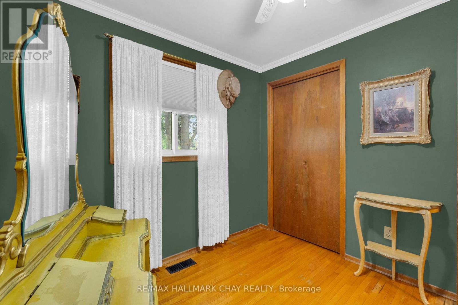 82 FOURTH STREET - 19