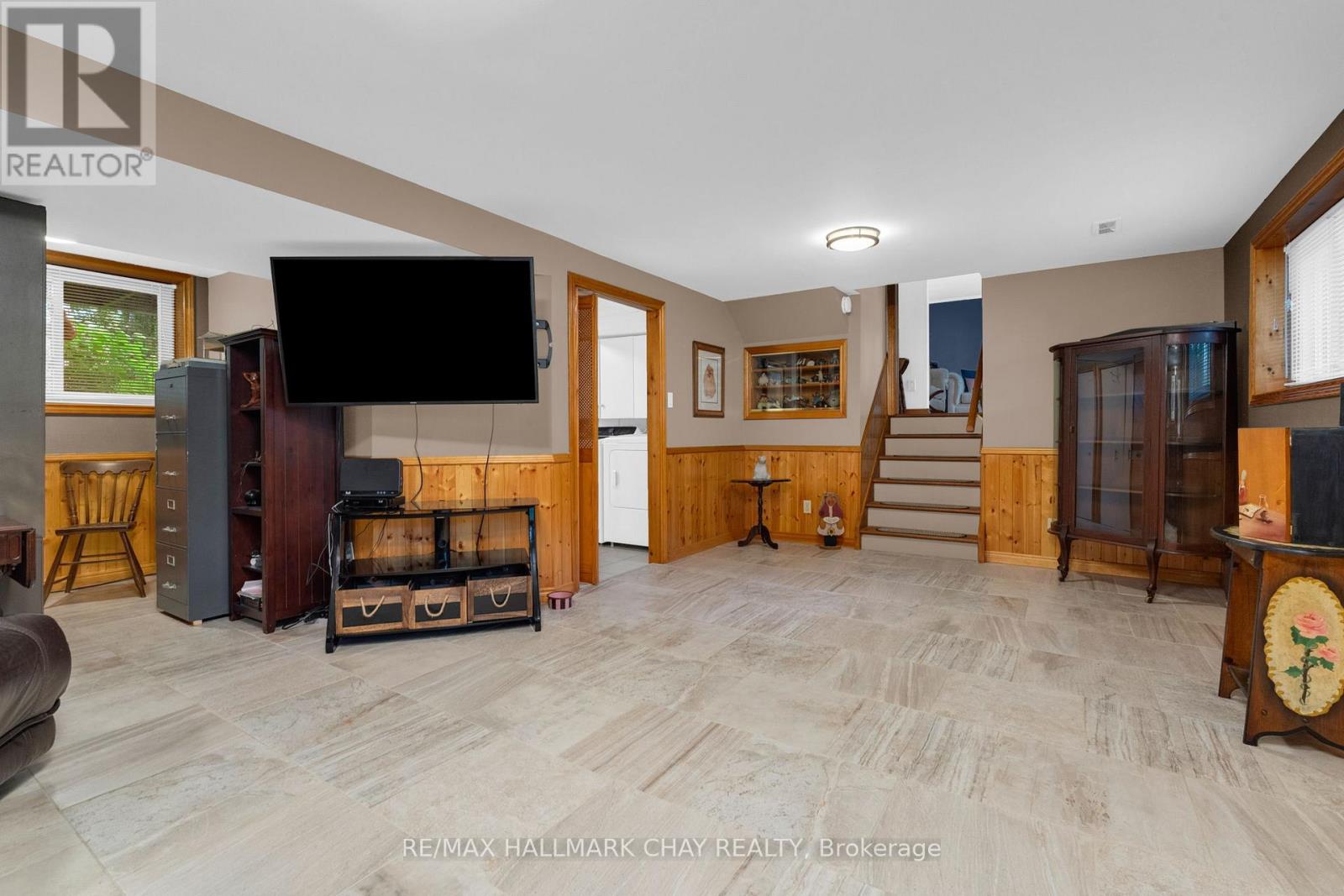 82 FOURTH STREET - 23