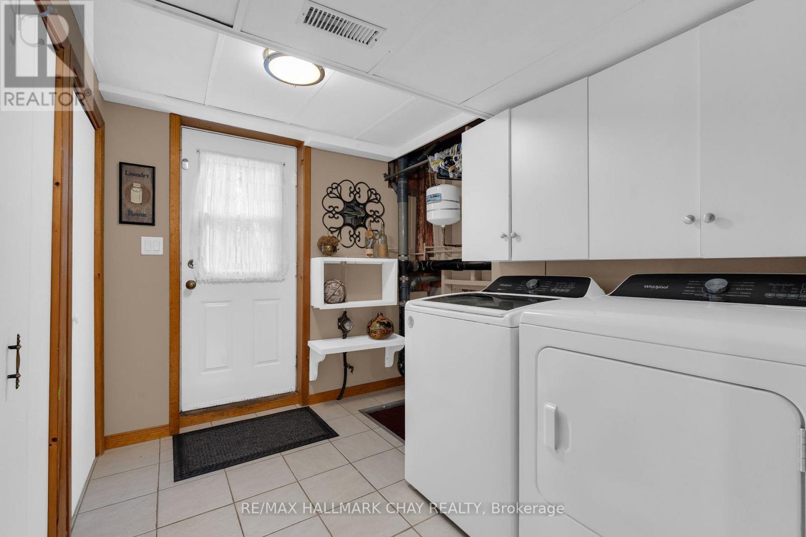 82 FOURTH STREET - 24