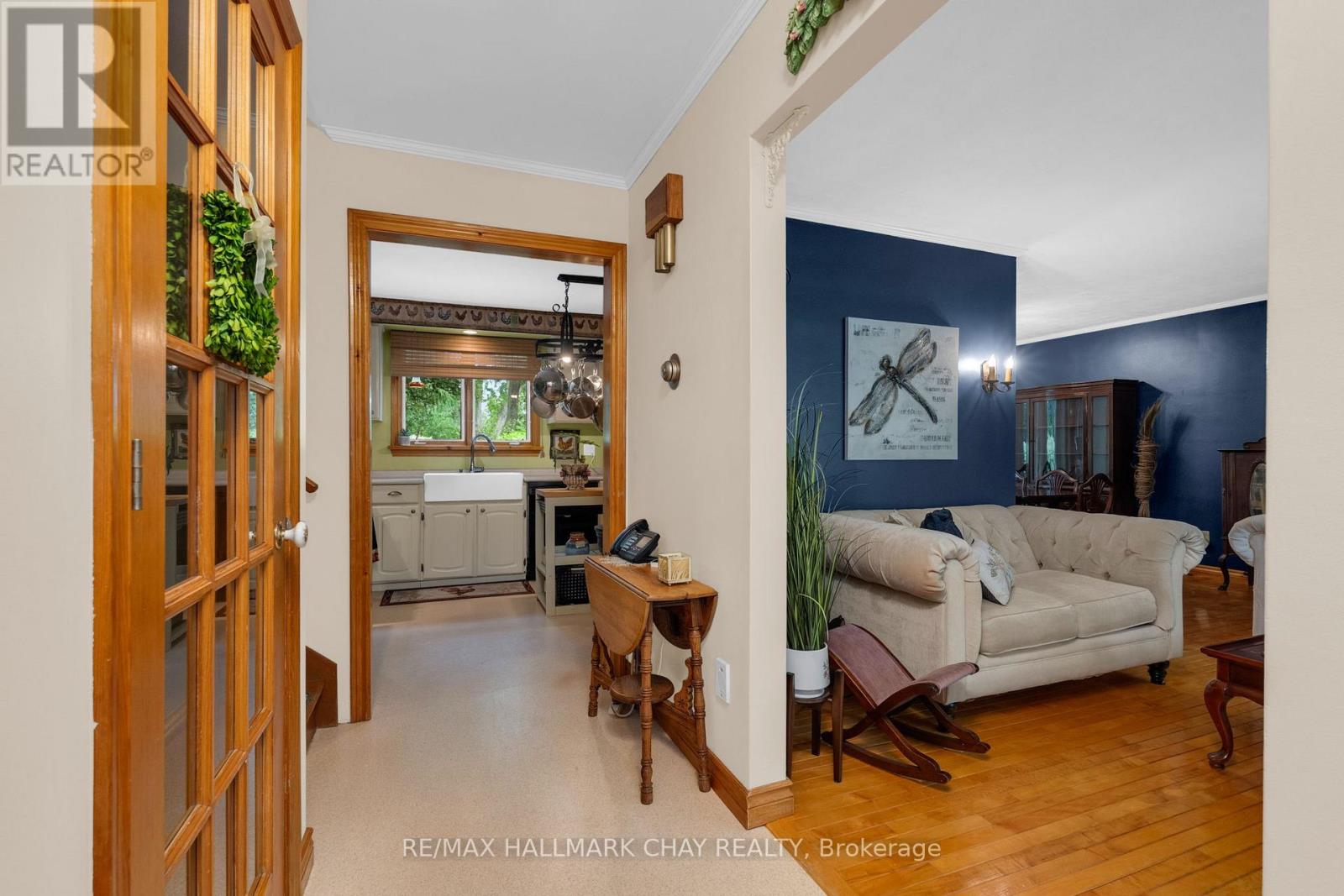82 FOURTH STREET - 6