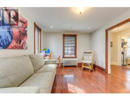 24 Mill Street N, Brampton, ON L6X1S6 Photo 10