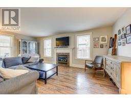 24 Mill Street N, Brampton, ON L6X1S6 Photo 12