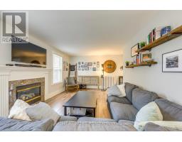 24 Mill Street N, Brampton, ON L6X1S6 Photo 14