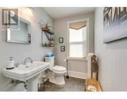 24 Mill Street N, Brampton, ON L6X1S6 Photo 15