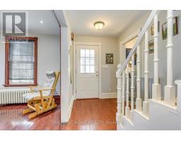 24 Mill Street N, Brampton, ON L6X1S6 Photo 17