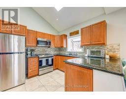 24 Mill Street N, Brampton, ON L6X1S6 Photo 7