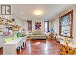24 Mill Street N, Brampton, ON L6X1S6 Photo 9