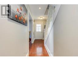 24 Mill Street N, Brampton, ON L6X1S6 Photo 19