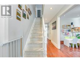 24 Mill Street N, Brampton, ON L6X1S6 Photo 18