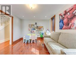 24 Mill Street N, Brampton, ON L6X1S6 Photo 11