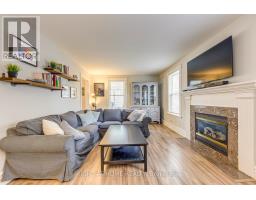 24 Mill Street N, Brampton, ON L6X1S6 Photo 13