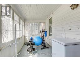 24 Mill Street N, Brampton, ON L6X1S6 Photo 16