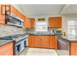 24 Mill Street N, Brampton, ON L6X1S6 Photo 8