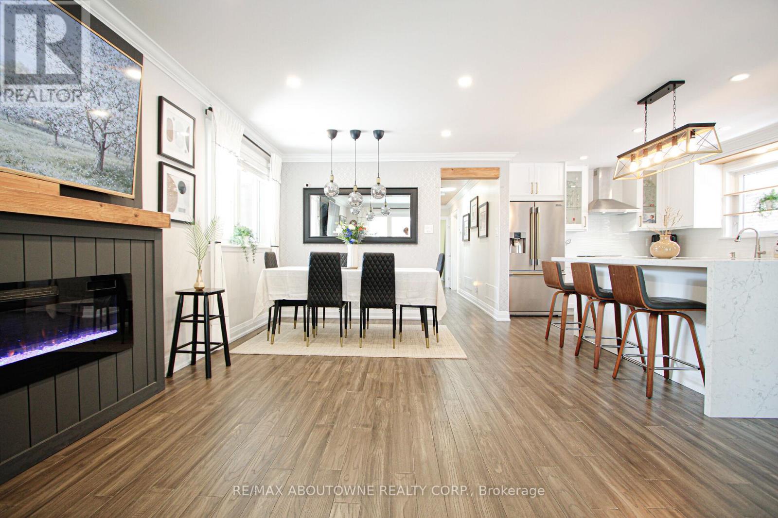 3302 CARDROSS ROAD - 15