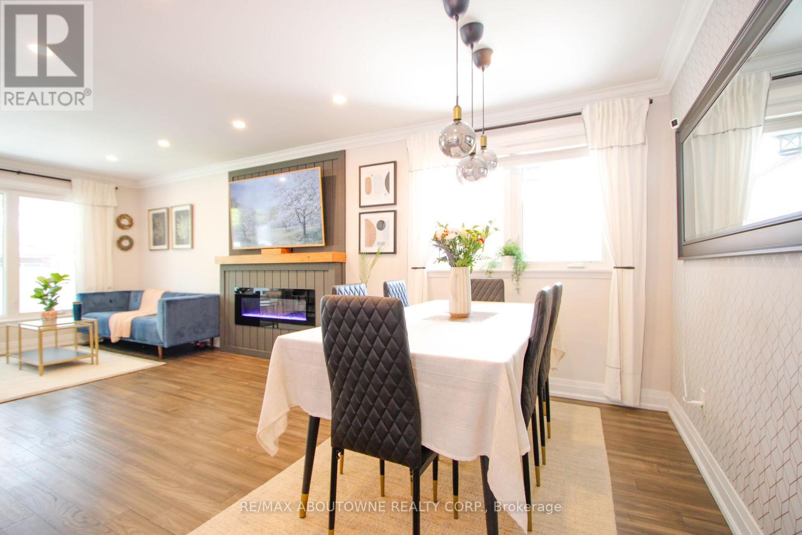 3302 CARDROSS ROAD - 13