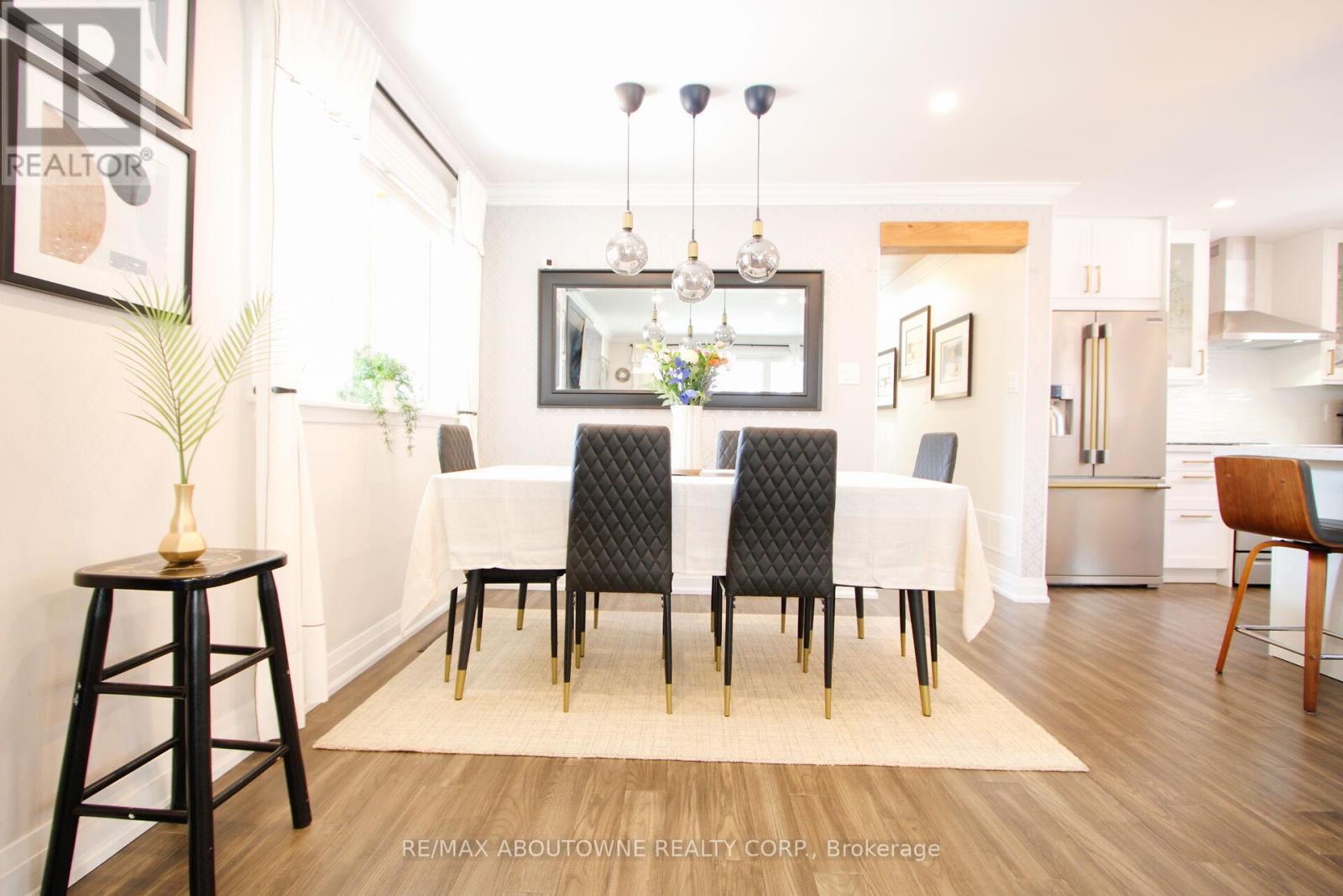 3302 CARDROSS ROAD - 16