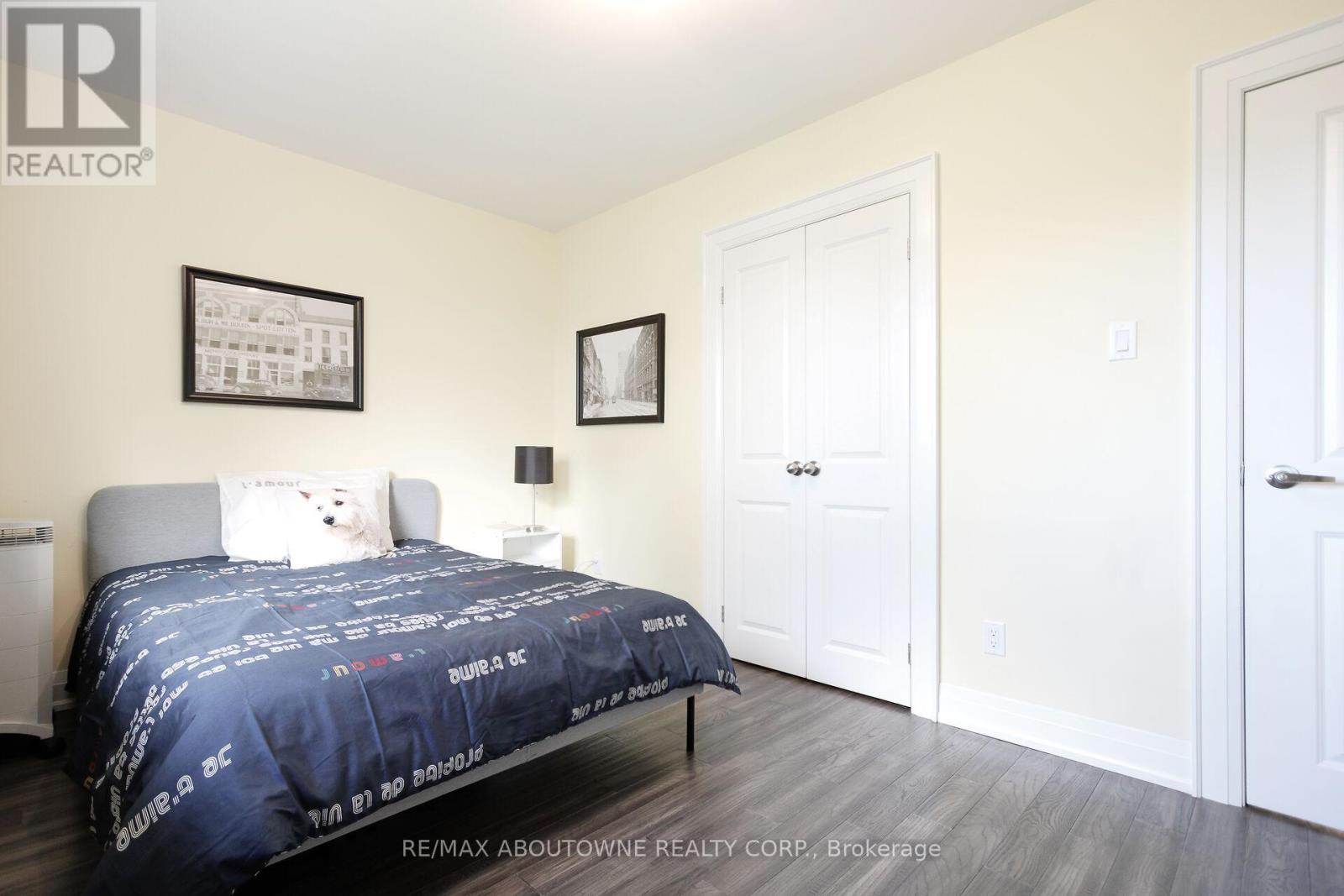 3302 CARDROSS ROAD - 22