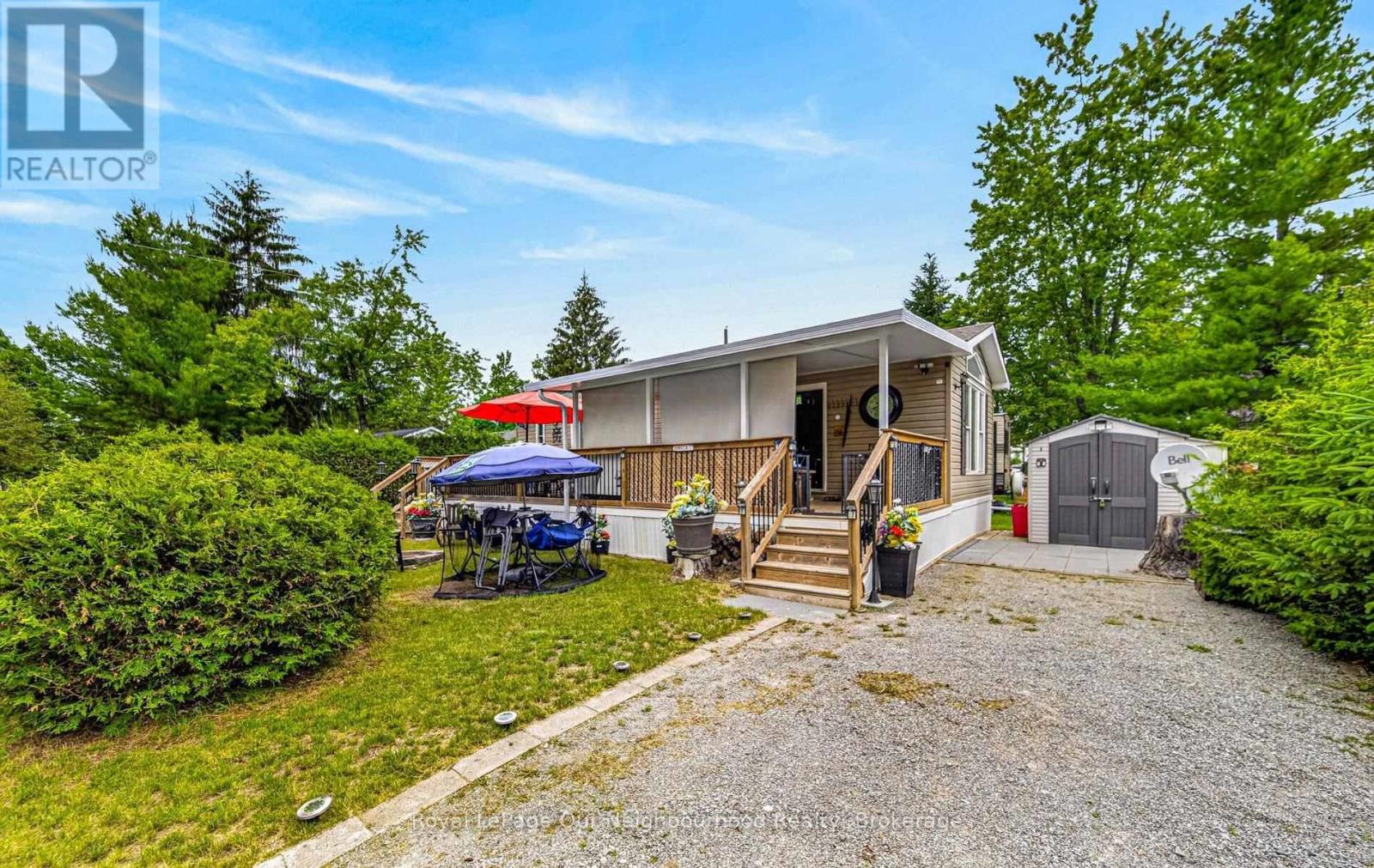 #LOT 2 2152 COUNTY RD 36 - 1