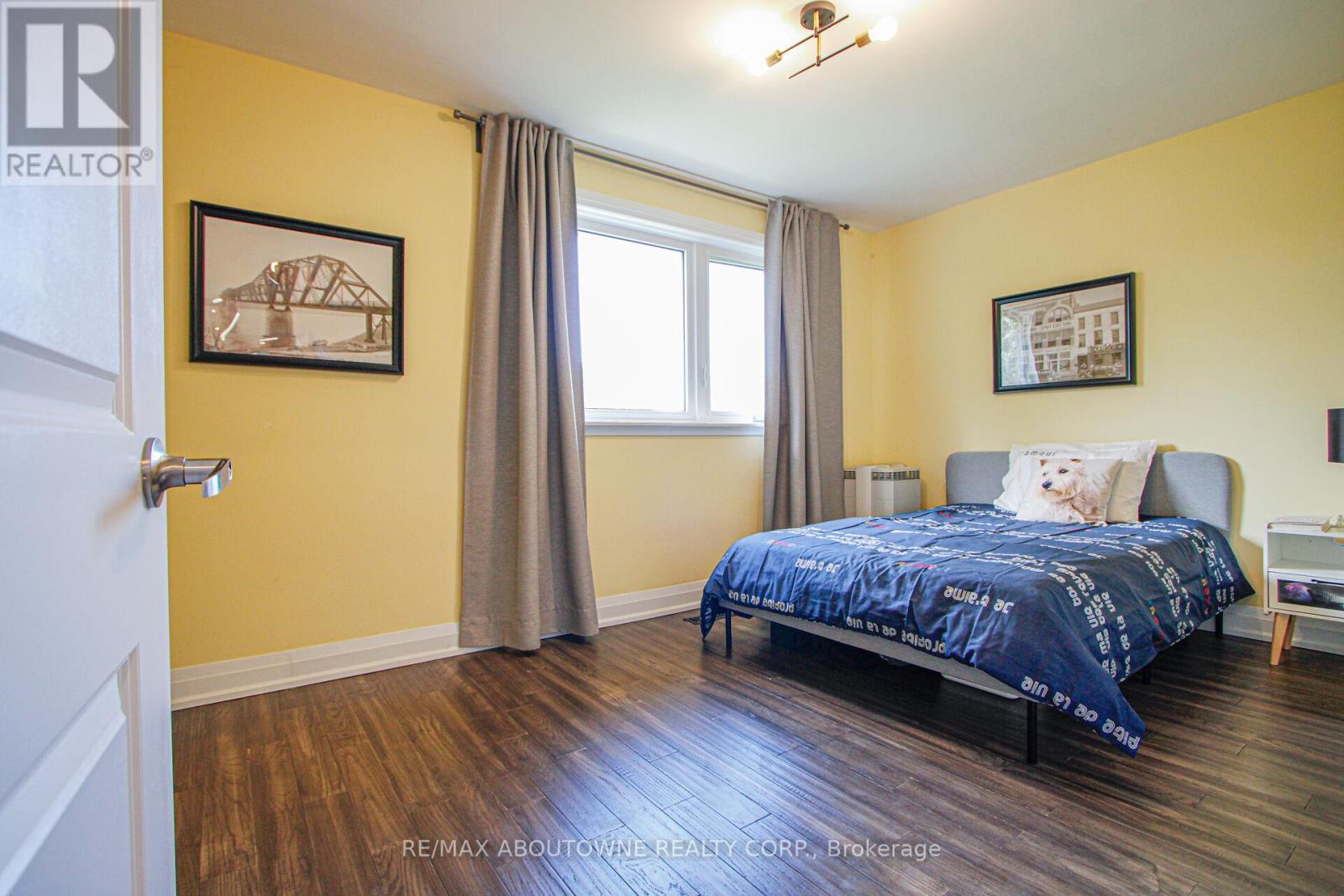 3302 CARDROSS ROAD - 23