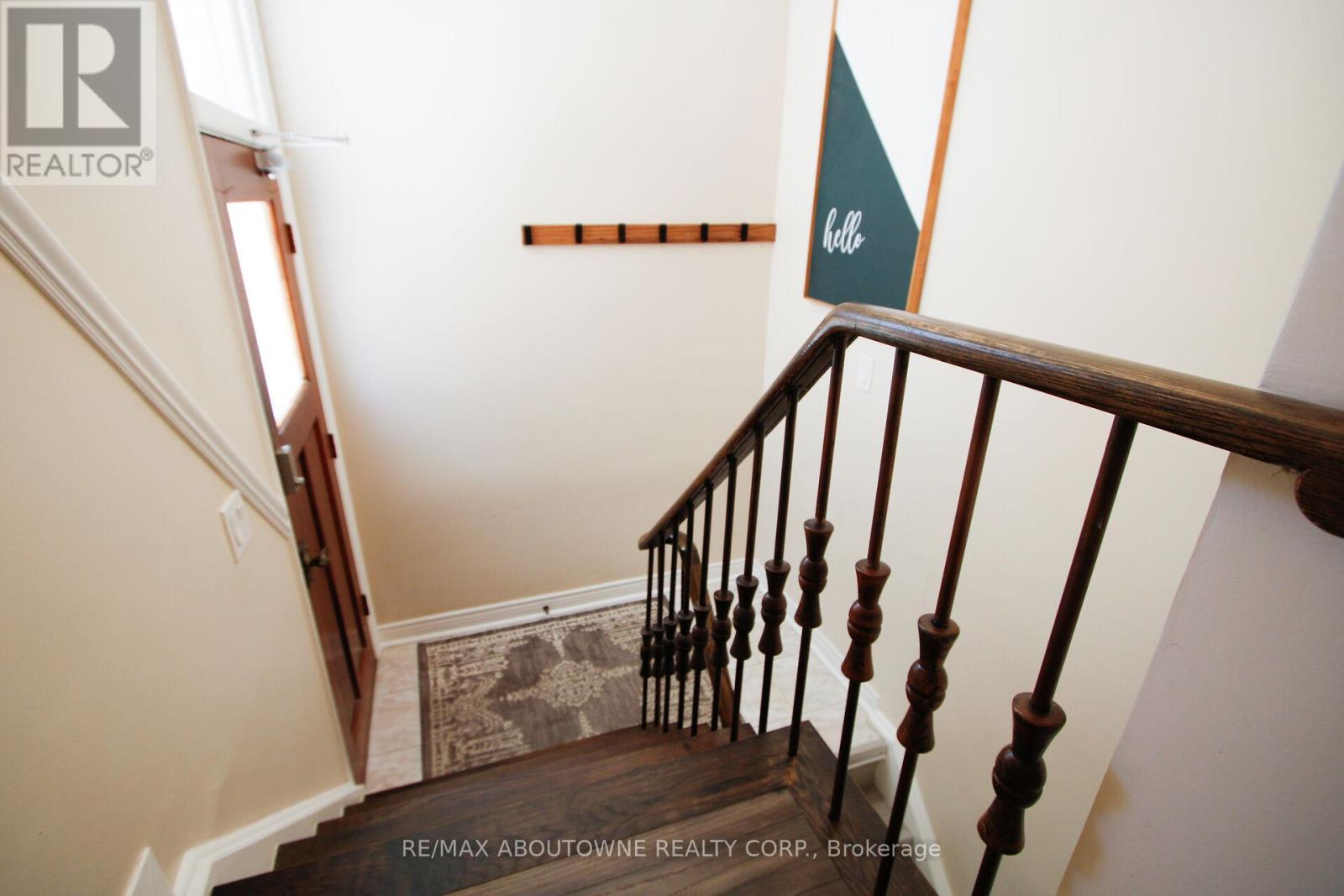3302 CARDROSS ROAD - 28