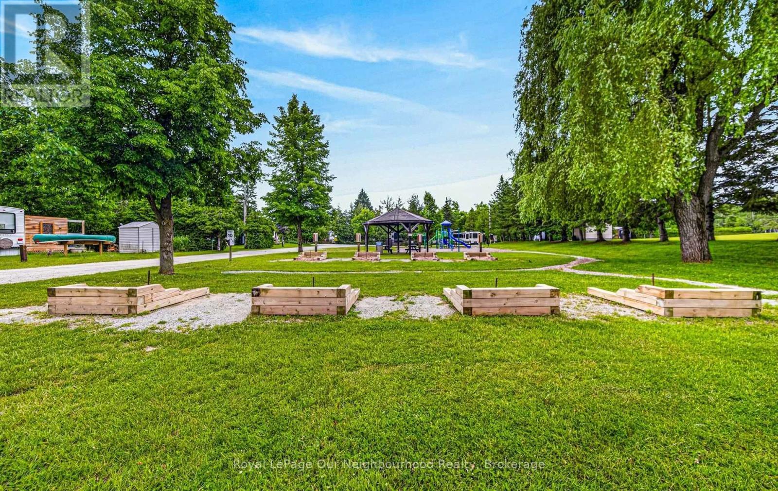 #LOT 2 2152 COUNTY RD 36 - 19