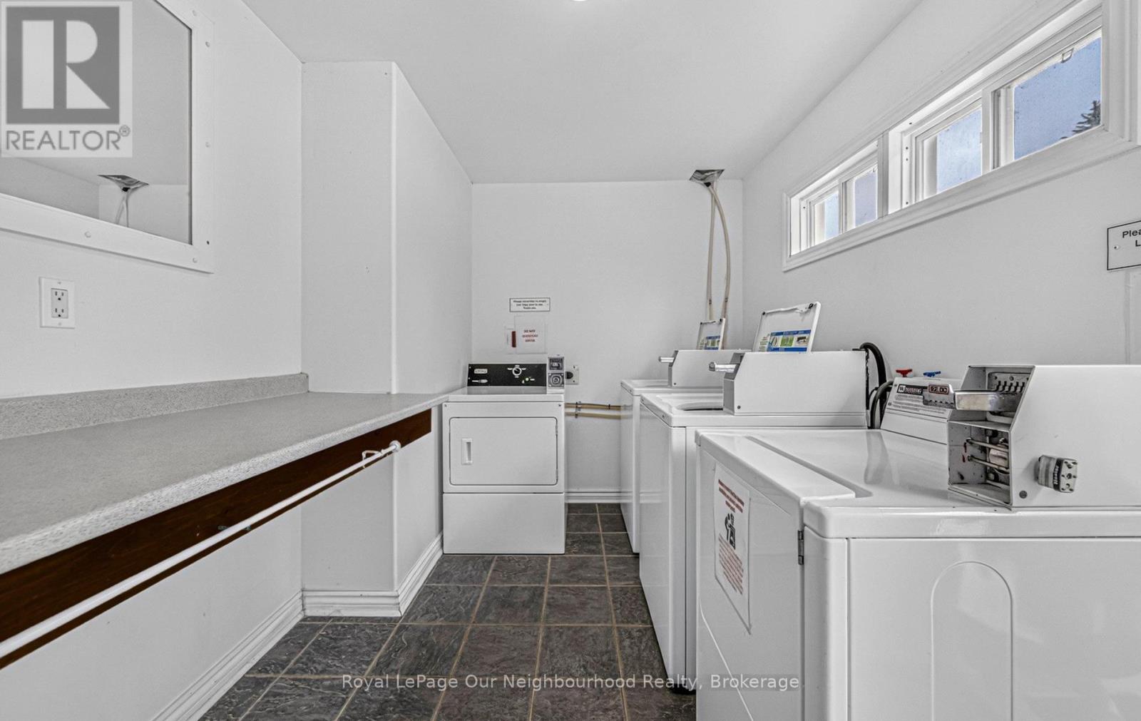 #LOT 2 2152 COUNTY RD 36 - 23