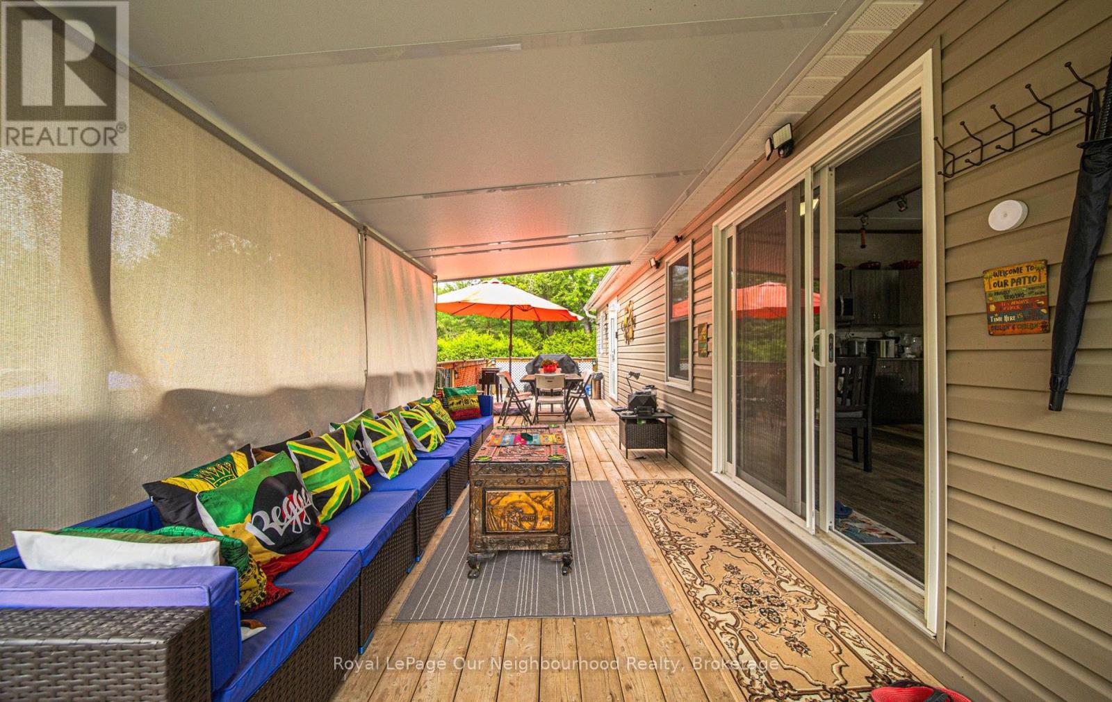 #LOT 2 2152 COUNTY RD 36 - 8