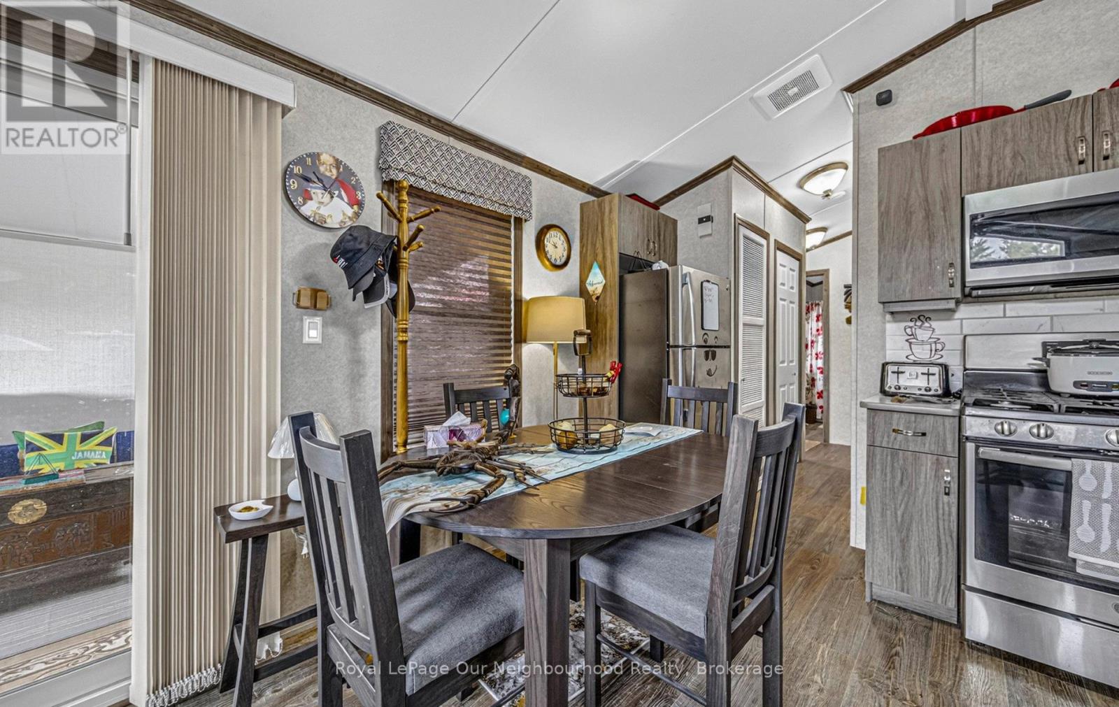 #LOT 2 2152 COUNTY RD 36 - 12