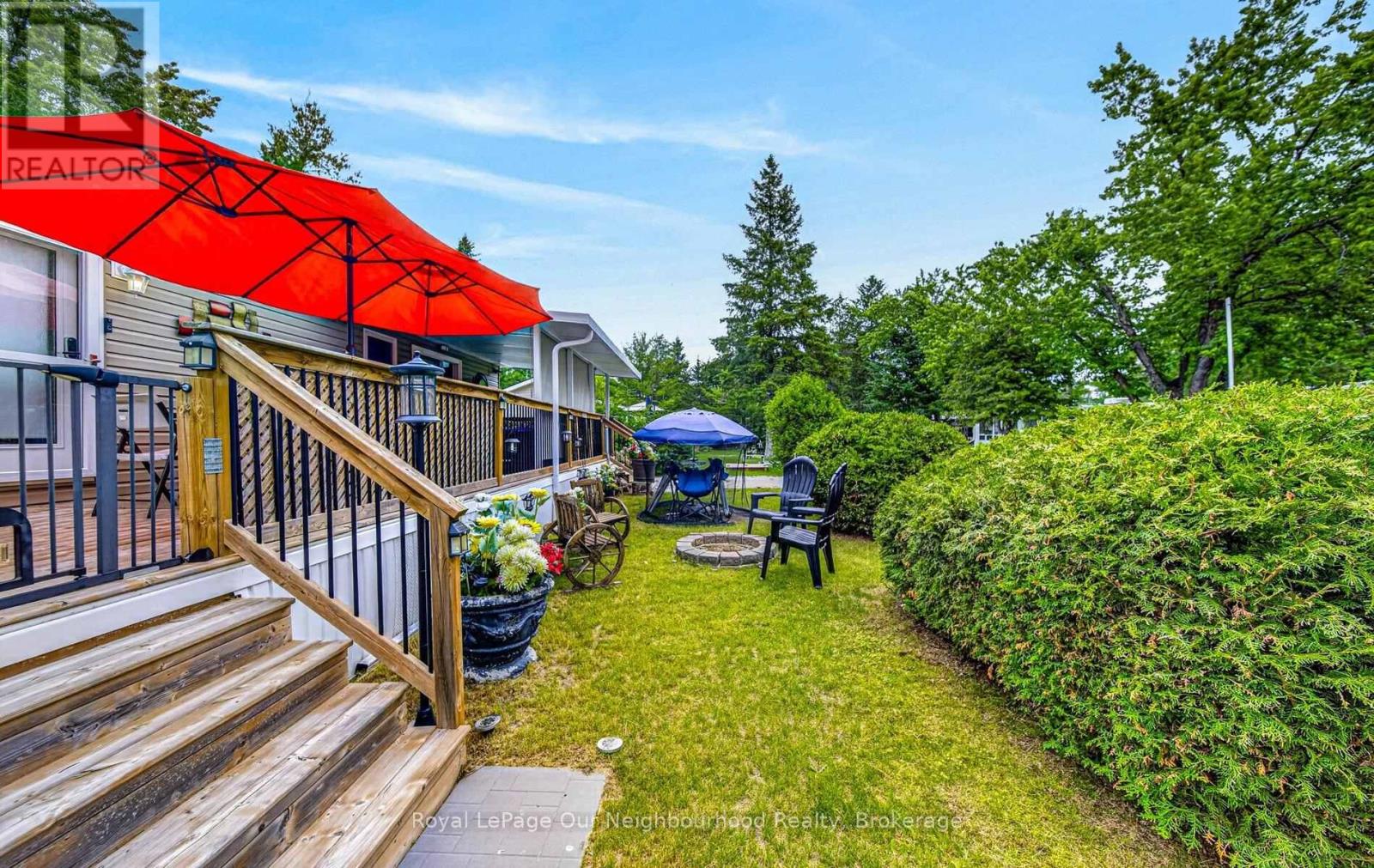 #LOT 2 2152 COUNTY RD 36 - 4