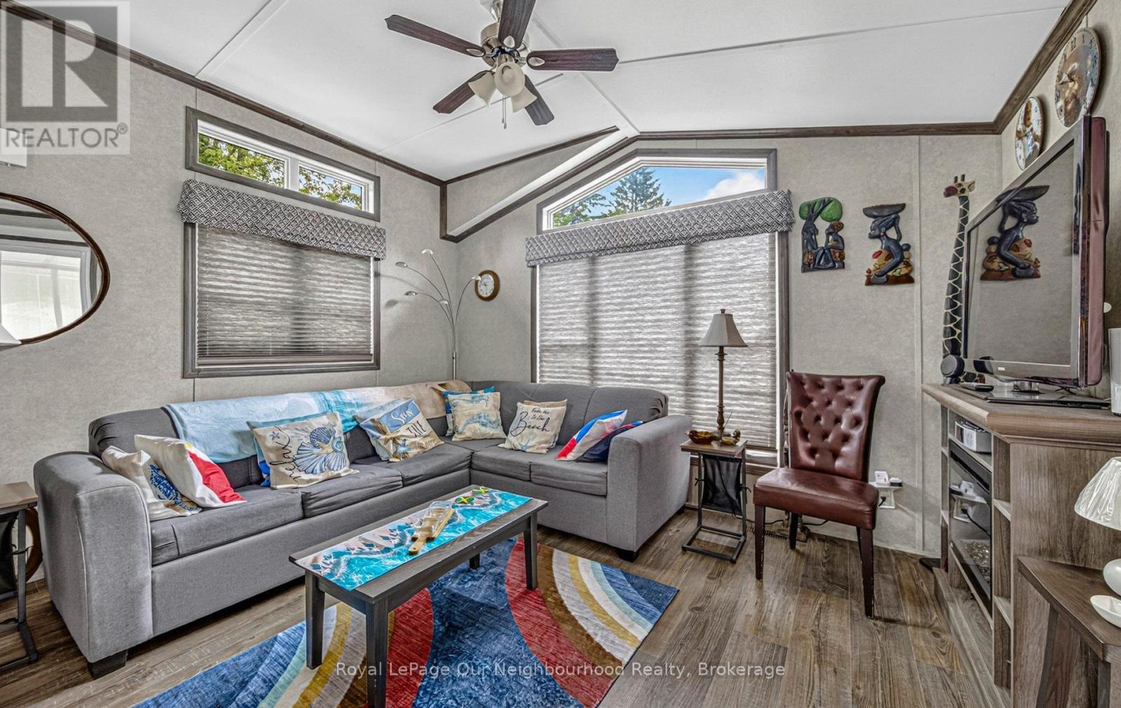 #LOT 2 2152 COUNTY RD 36 - 9