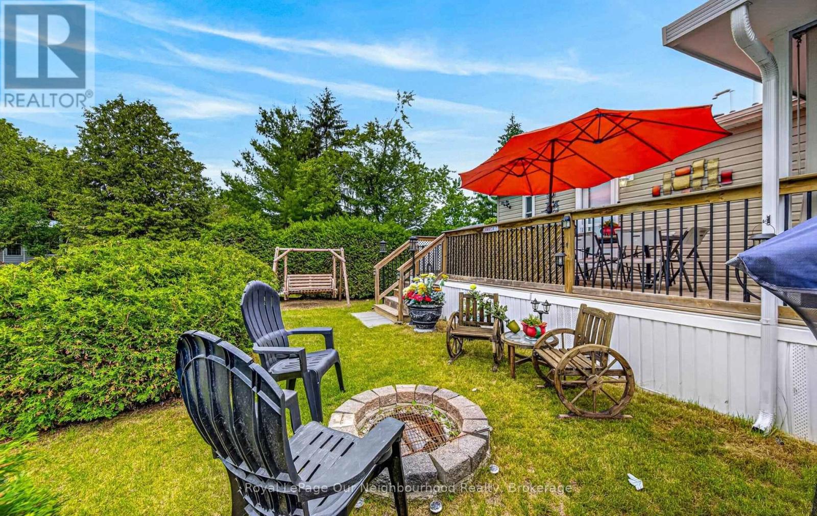 #LOT 2 2152 COUNTY RD 36 - 5