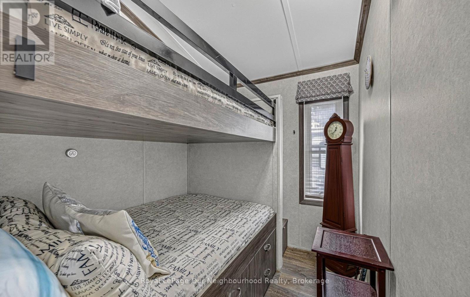 #LOT 2 2152 COUNTY RD 36 - 18