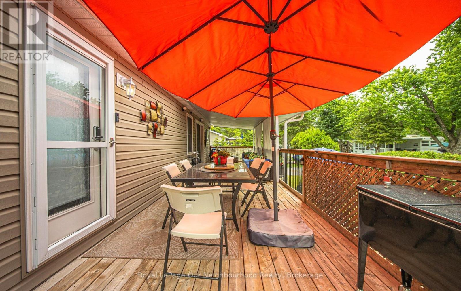 #LOT 2 2152 COUNTY RD 36 - 6