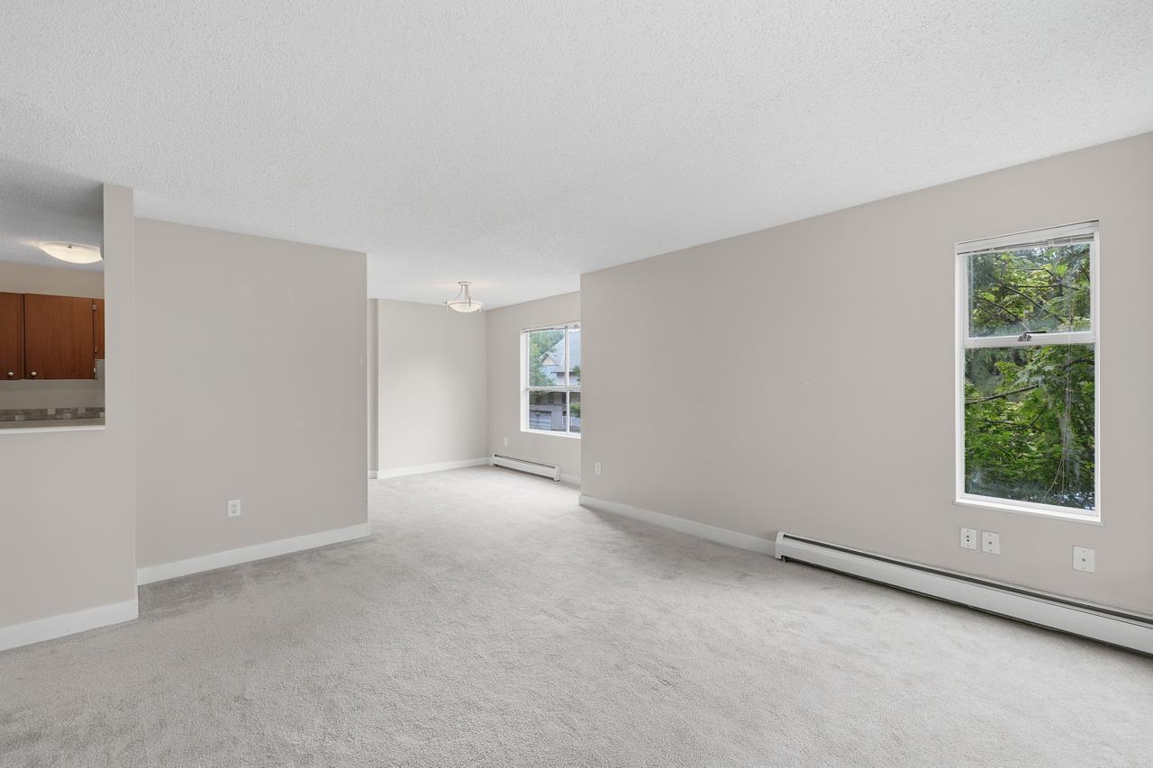 210 5700 200TH STREET, Langley