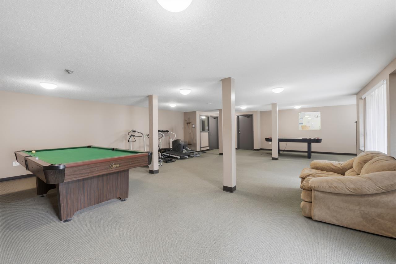210 5700 200TH STREET, Langley