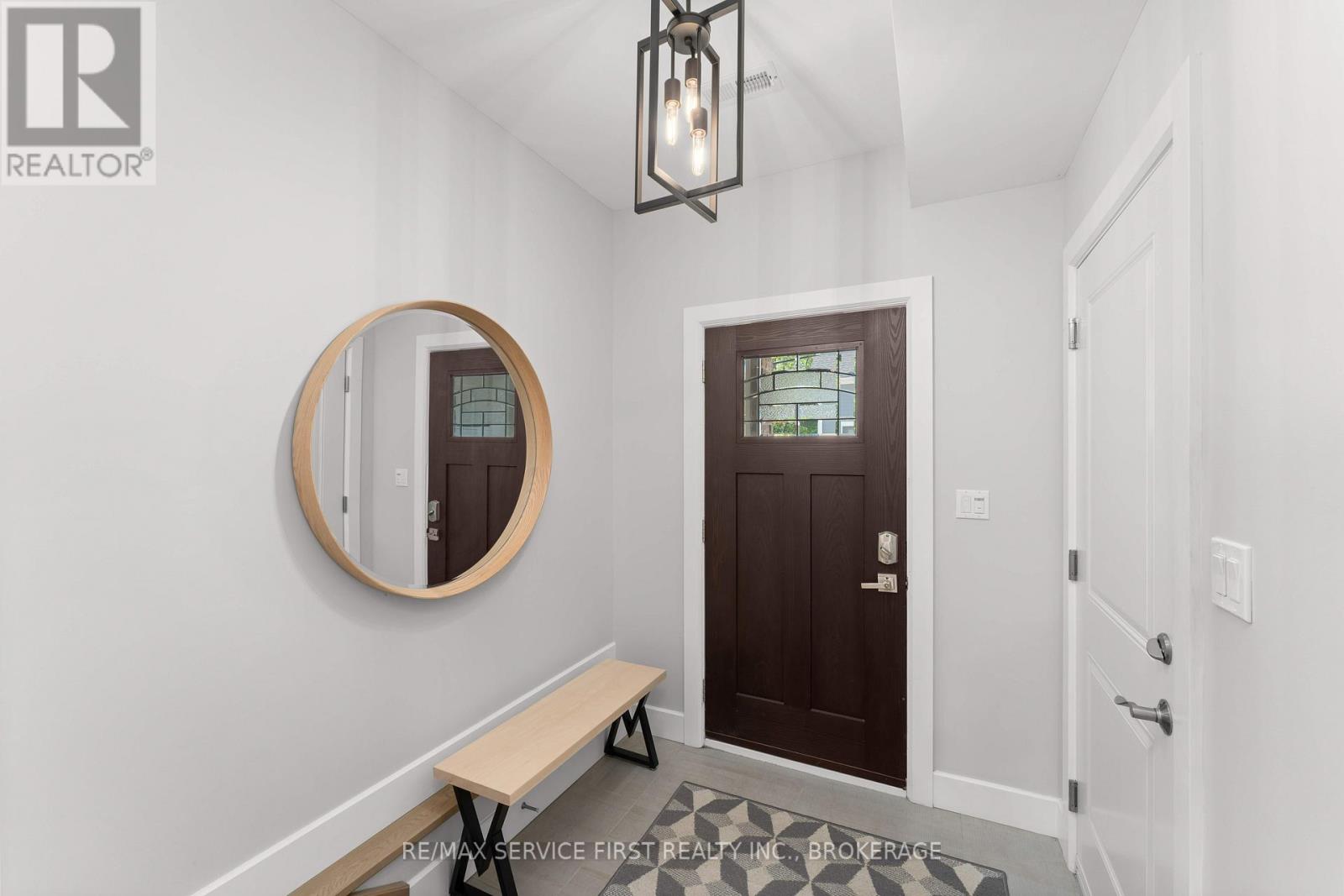 15 GRANGE STREET - 10