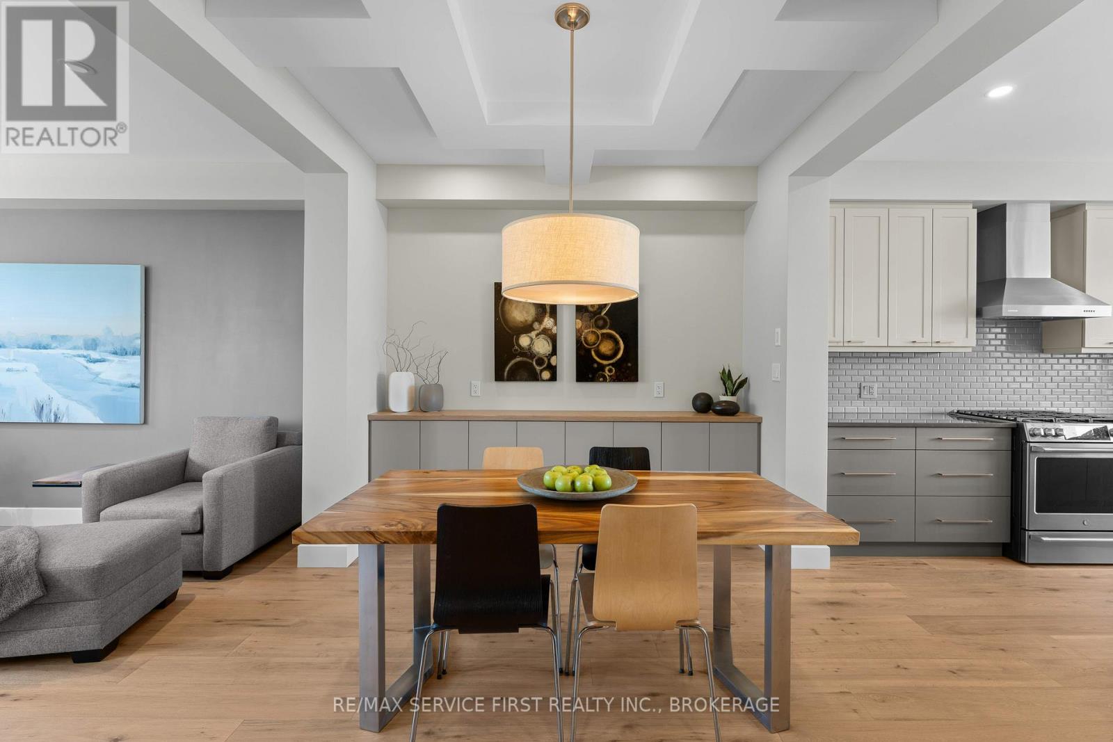 15 GRANGE STREET - 22