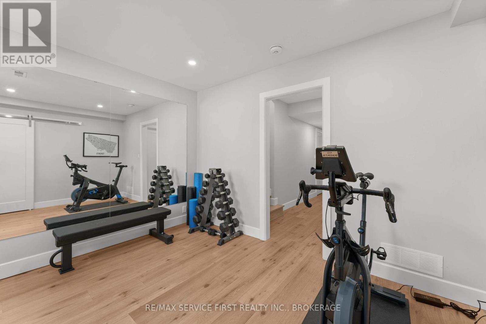 15 GRANGE STREET - 12