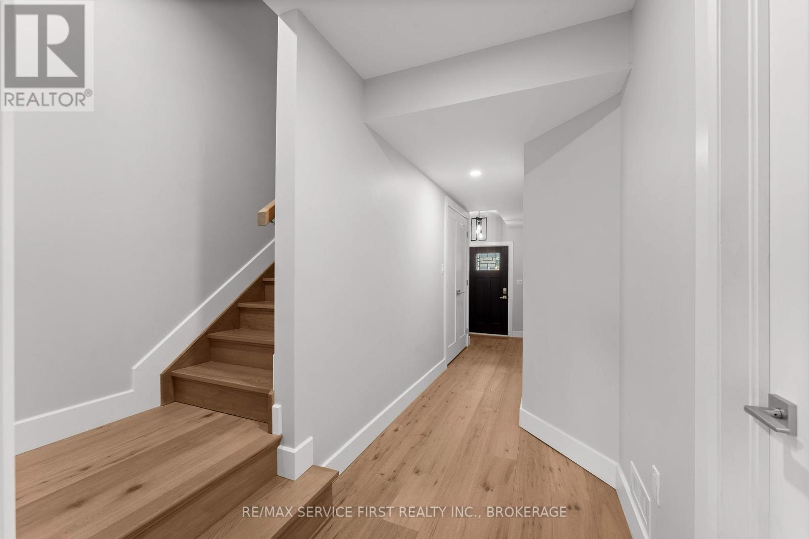 15 GRANGE STREET - 14
