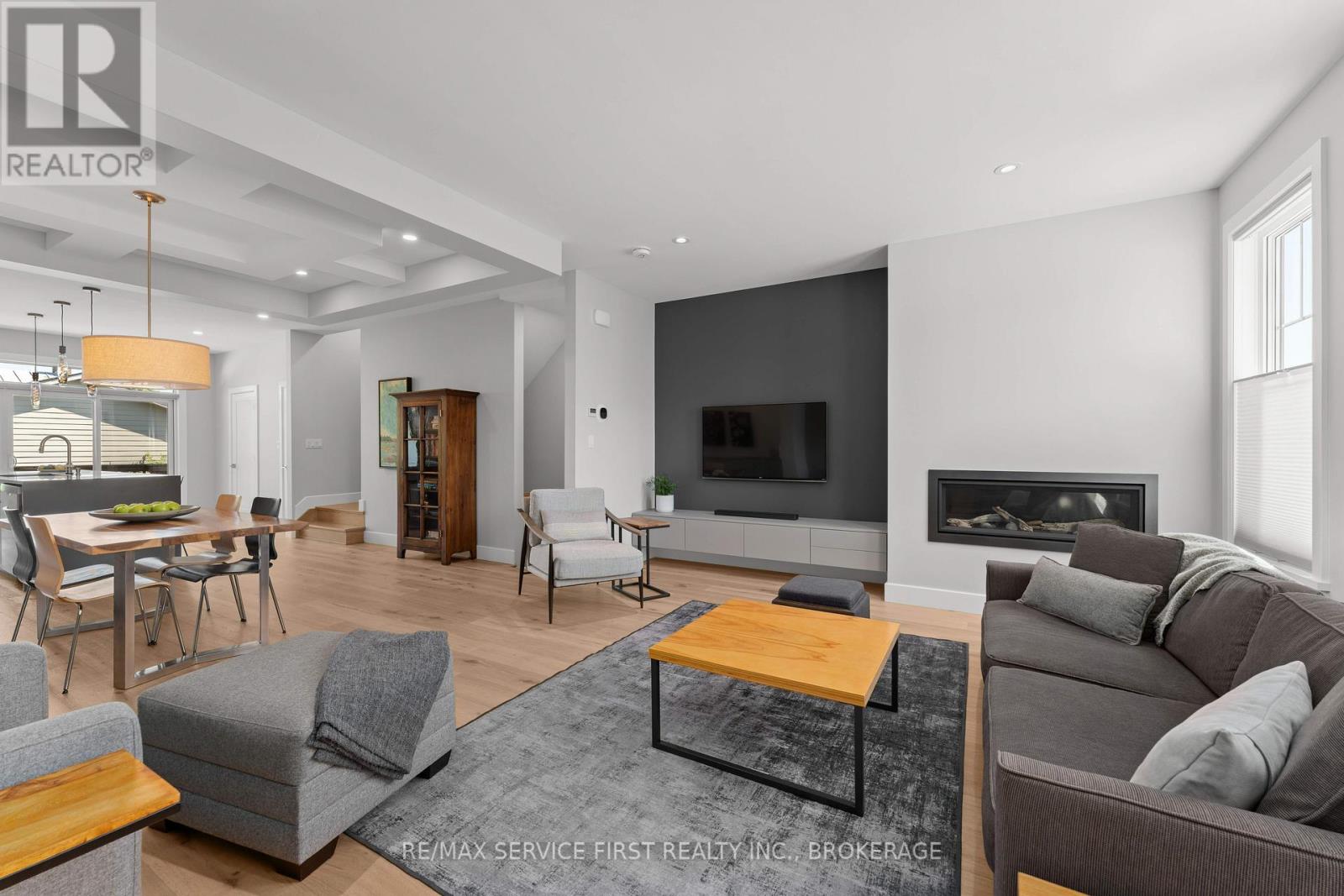 15 GRANGE STREET - 25