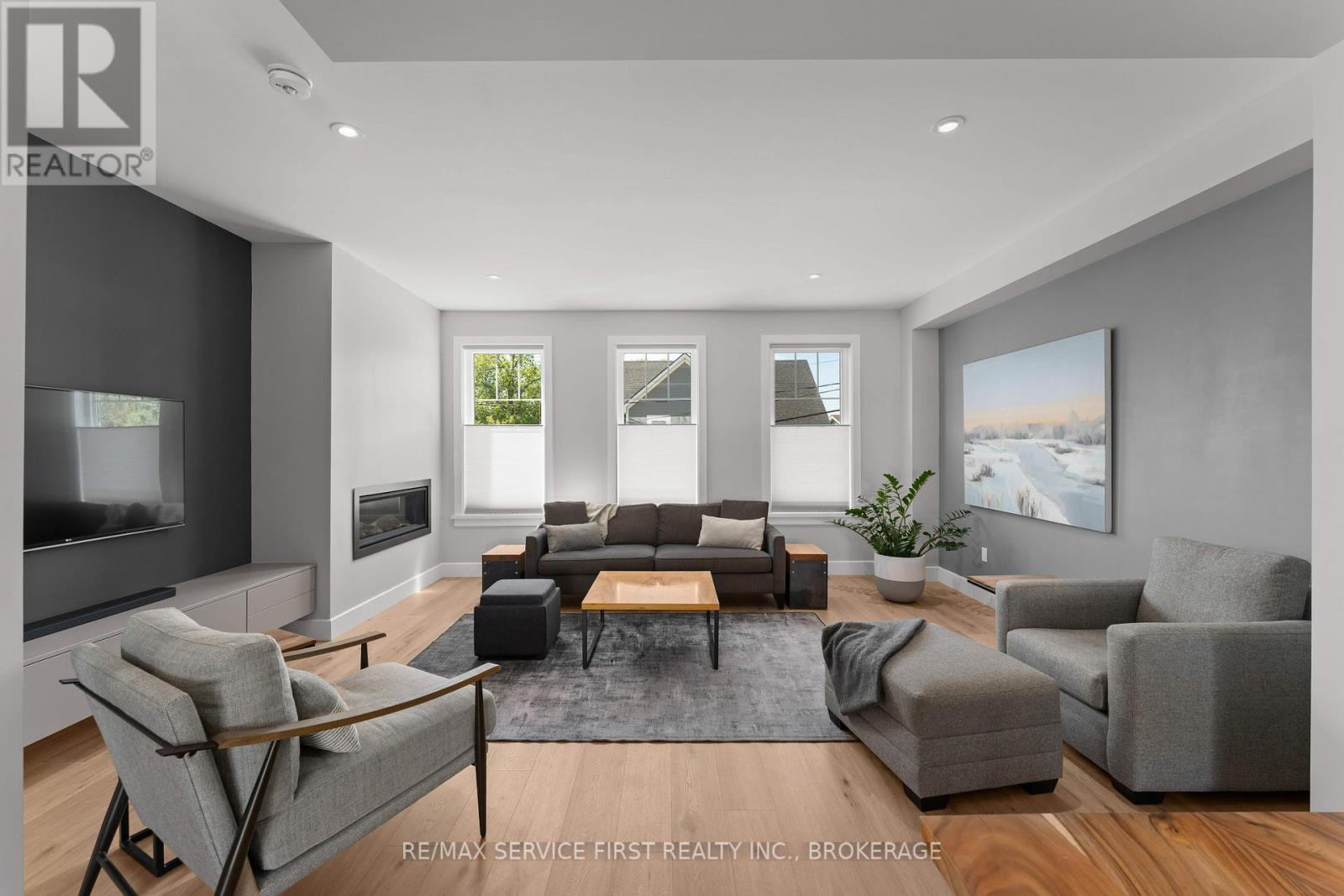 15 GRANGE STREET - 26