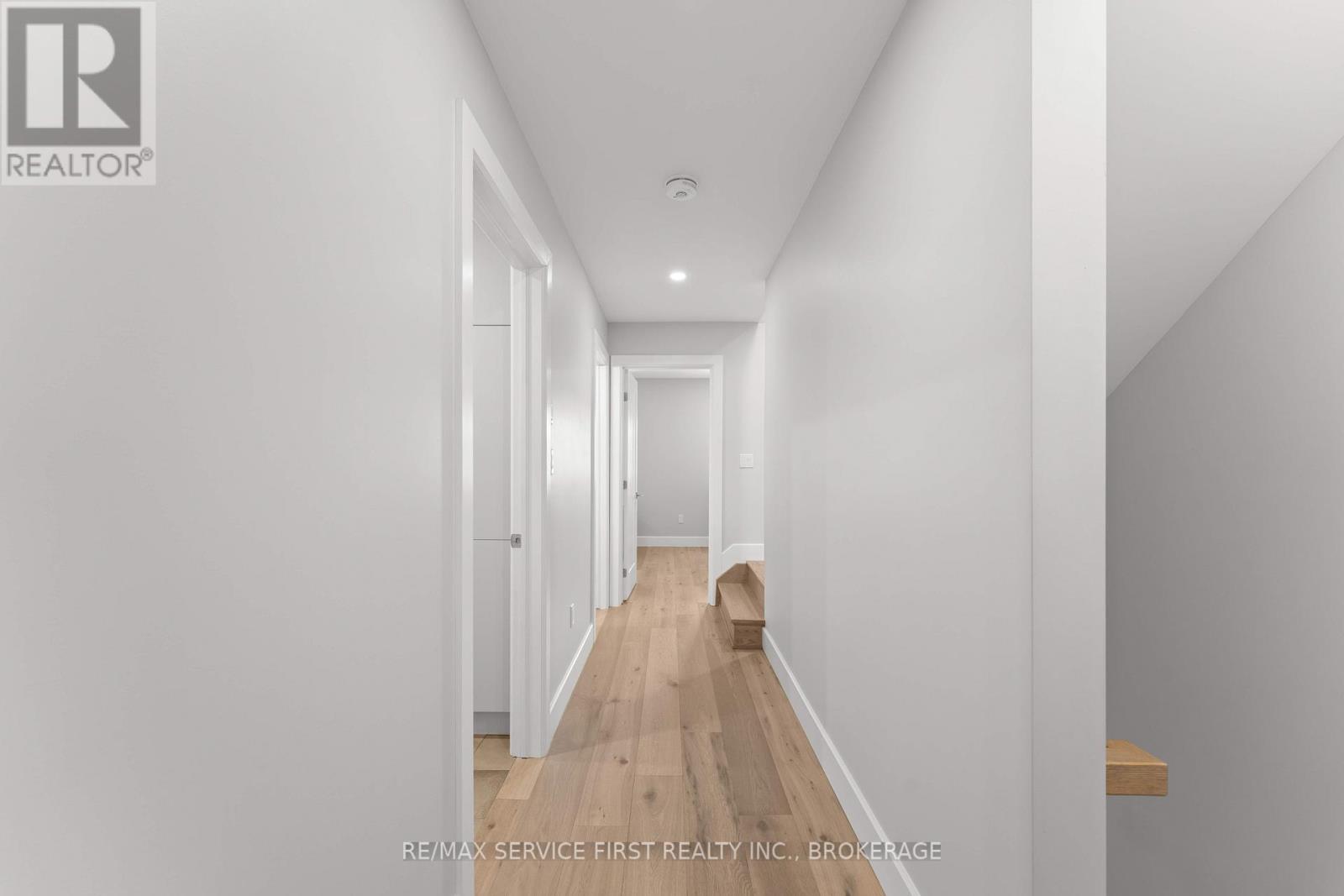 15 GRANGE STREET - 27