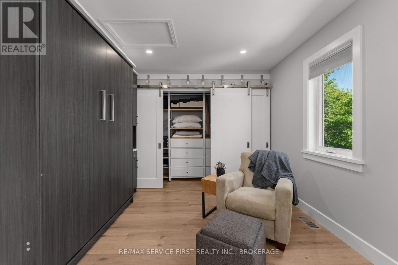 15 GRANGE STREET - 35